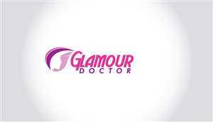 Logo Design by wiqi_857 for this project | Design: #3562959