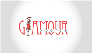 Logo Design by wiqi_857 for this project | Design: #3562961