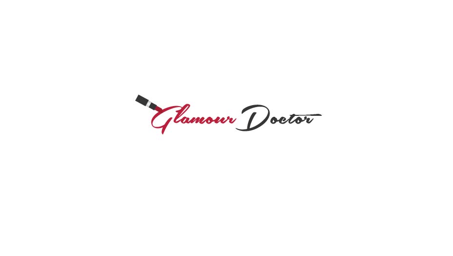 Logo Design by wiqi_857 for this project | Design #3563033