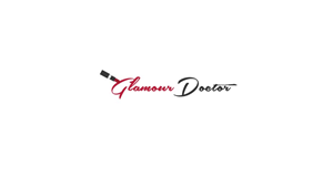 Logo Design by wiqi_857 for this project | Design #3563033
