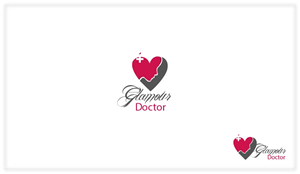 Logo Design by wiqi_857 for this project | Design: #3574070