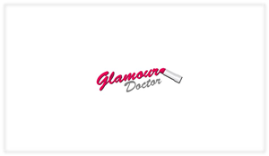 Logo Design by wiqi_857 for this project | Design: #3574078
