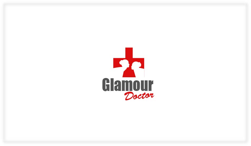 Logo Design by wiqi_857 for this project | Design #3574080