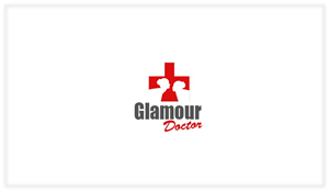 Logo Design by wiqi_857 for this project | Design: #3574080