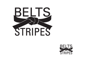 Logo Design by C Corner