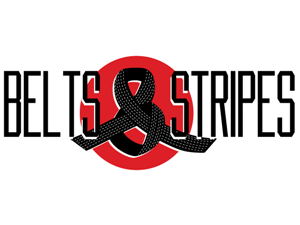 Logo Design by fiomore