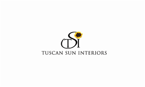 Logo Design by andreea31