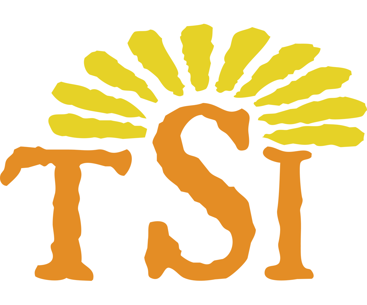 Design de Logo par querulousArtisan pour Tuscan Sun Interiors | Design #3561891