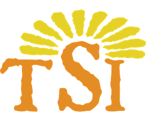 Design de Logo par querulousArtisan pour Tuscan Sun Interiors | Design #3561891