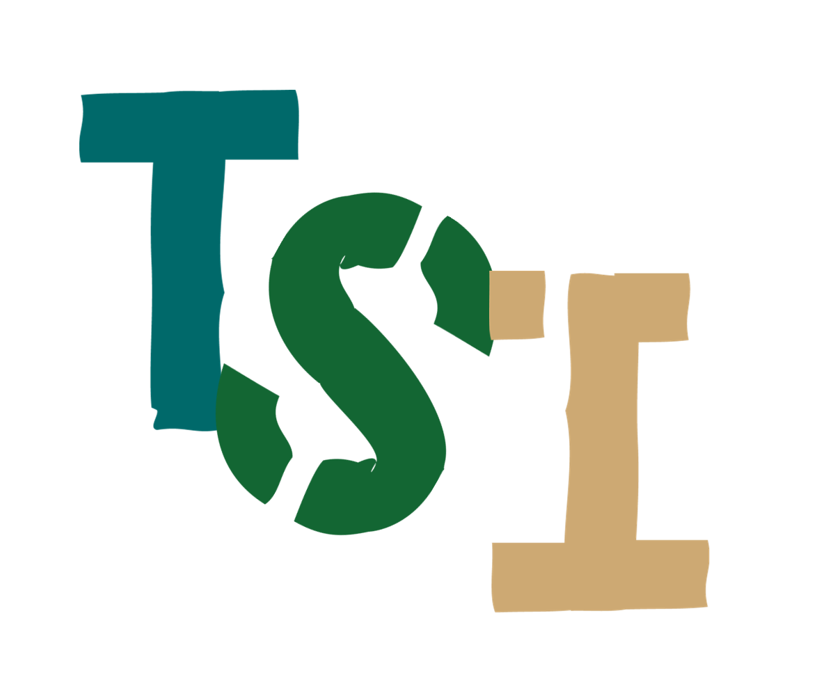 Logo Design by Inpu for Tuscan Sun Interiors | Design #3554226