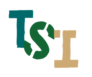 Logo Design by Inpu for Tuscan Sun Interiors | Design: #3554226