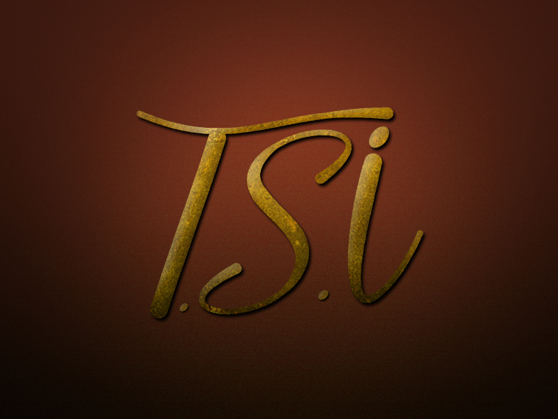 Logo Design by martinmoral14 for Tuscan Sun Interiors | Design #3561511