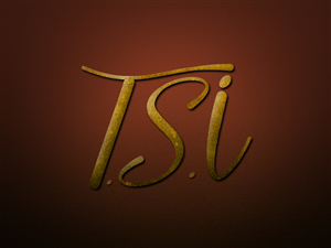 Logo Design by martinmoral14 for Tuscan Sun Interiors | Design: #3561511