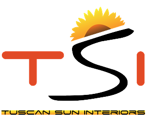 Image du Design
