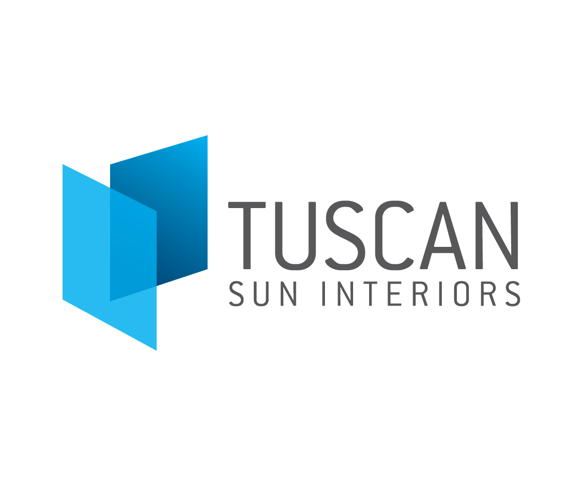 Design de Logo par Mokora pour Tuscan Sun Interiors | Design #3556682
