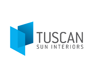 Logo Design by Mokora