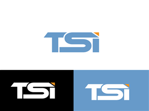 Logo Design by Anyl Thapa for Tuscan Sun Interiors | Design: #3569313