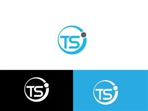 Logo Design by Anyl Thapa for Tuscan Sun Interiors | Design: #3569334