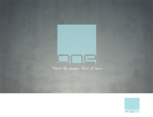 Logo Design by gvb design communications
