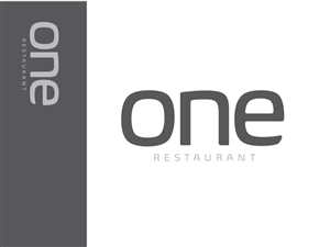 Logo Design by Noni