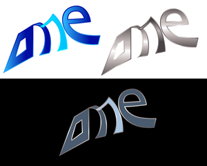 Logo Design by briliana for Restaurant One | Design: #916944
