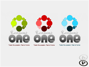 Logo Design by CutCorner Creatives