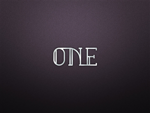 Design-Bild