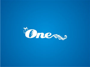 Logo Design by rastf2day