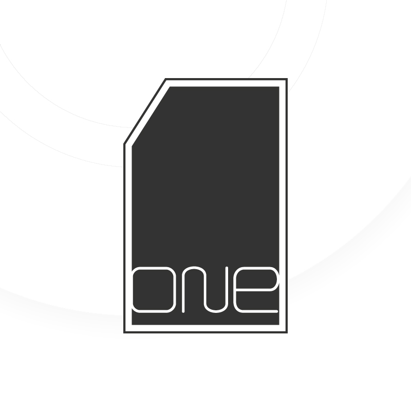 Logo Design by TiD for Restaurant One | Design #898667