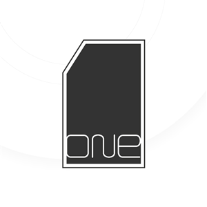 Logo Design by TiD for Restaurant One | Design: #898667