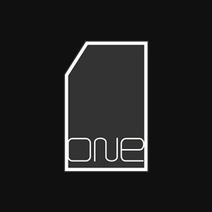 Logo Design by TiD for Restaurant One | Design: #898669