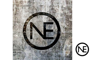 Logo Design by meandyou for Restaurant One | Design: #902374