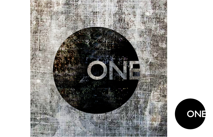 Logo Design by meandyou for Restaurant One | Design #902380