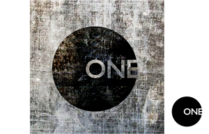 Logo Design by meandyou for Restaurant One | Design: #902380