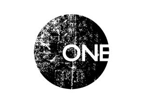 Logo Design by meandyou for Restaurant One | Design: #918223