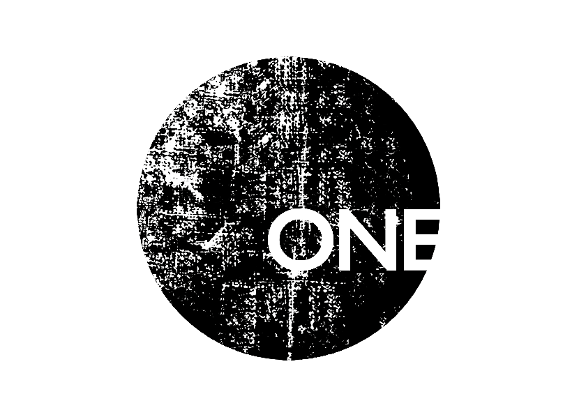 Logo Design by meandyou for Restaurant One | Design #918226