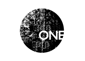 Logo Design by meandyou for Restaurant One | Design: #918226