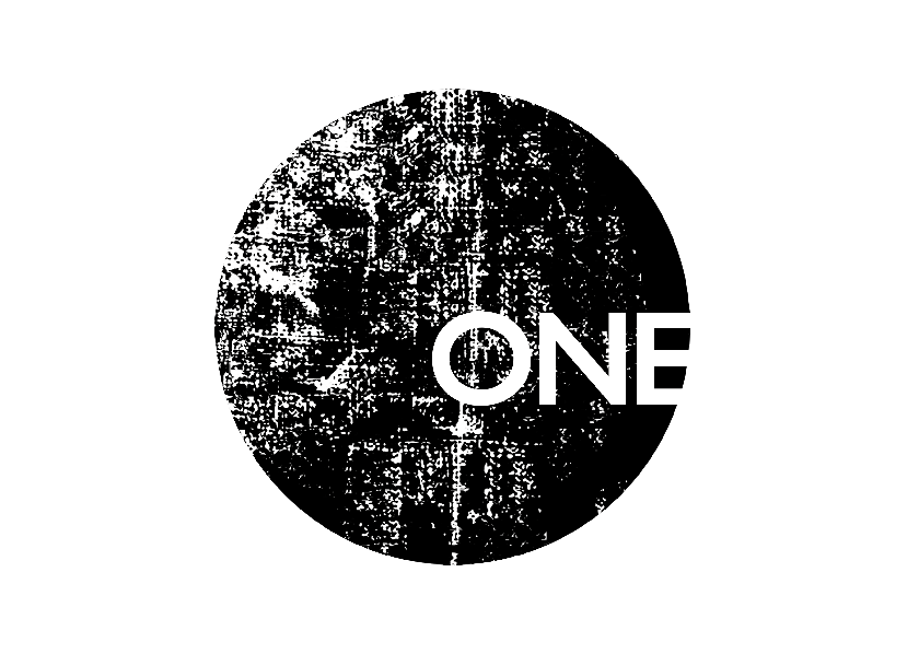 Logo Design by meandyou for Restaurant One | Design #918227
