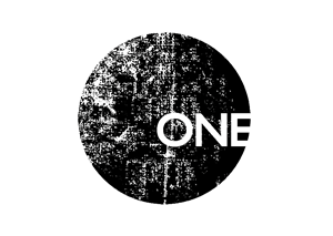 Logo Design by meandyou for Restaurant One | Design: #918227