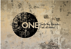Logo Design by meandyou for Restaurant One | Design: #922620