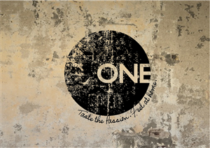 Logo Design by meandyou for Restaurant One | Design: #922621