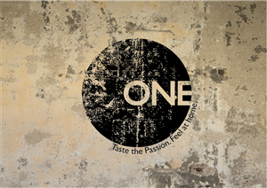Logo Design by meandyou for Restaurant One | Design: #922632