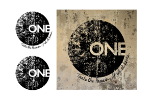 Logo Design by meandyou for Restaurant One | Design: #930953