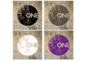 Logo Design by meandyou for Restaurant One | Design: #930957