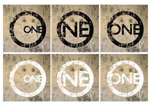 Logo Design by meandyou for Restaurant One | Design: #930960