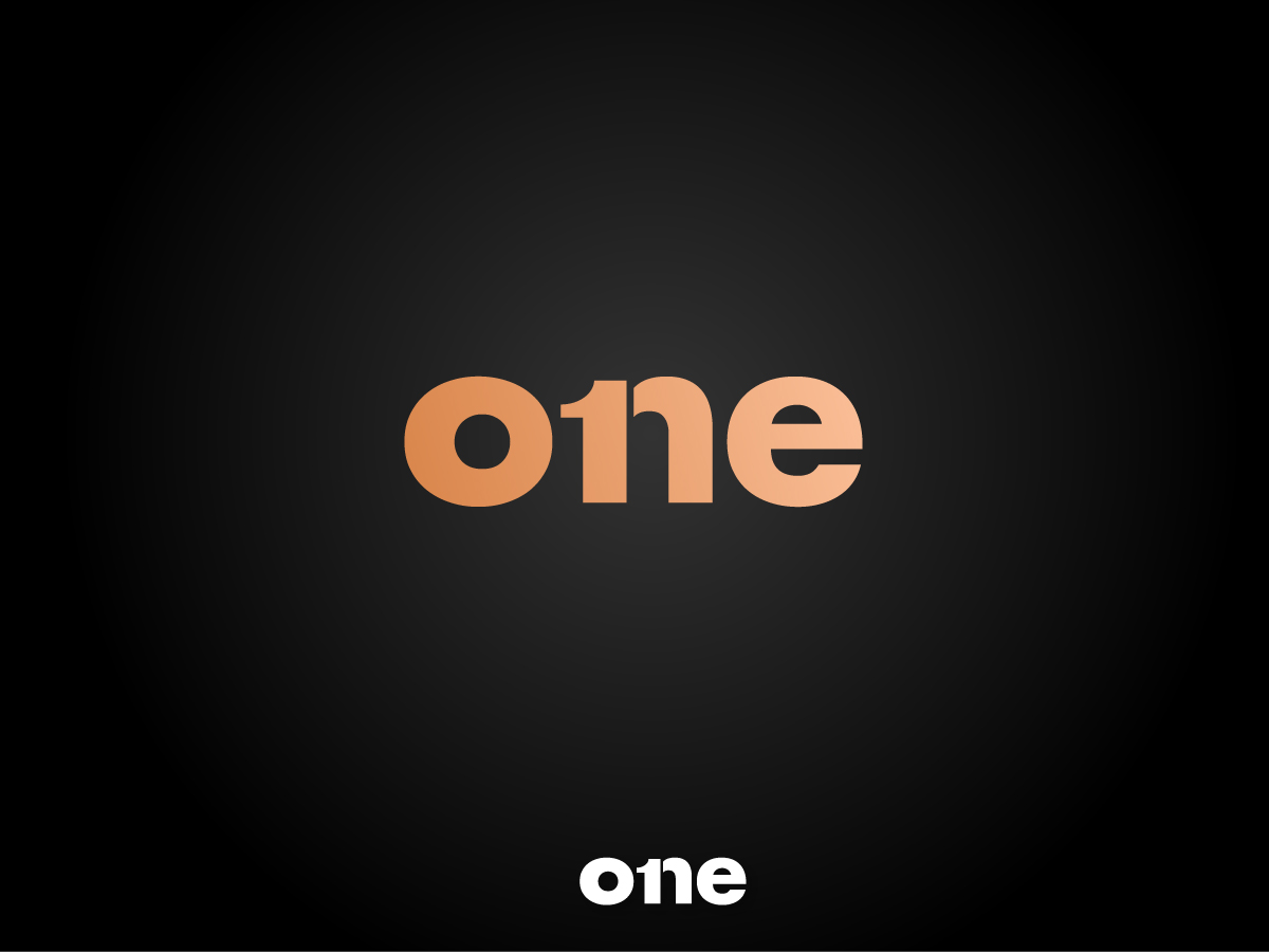 Logo Design by olvanita for Restaurant One | Design #902261