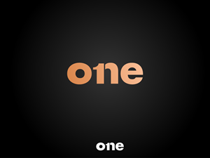 Logo Design by olvanita for Restaurant One | Design: #902261