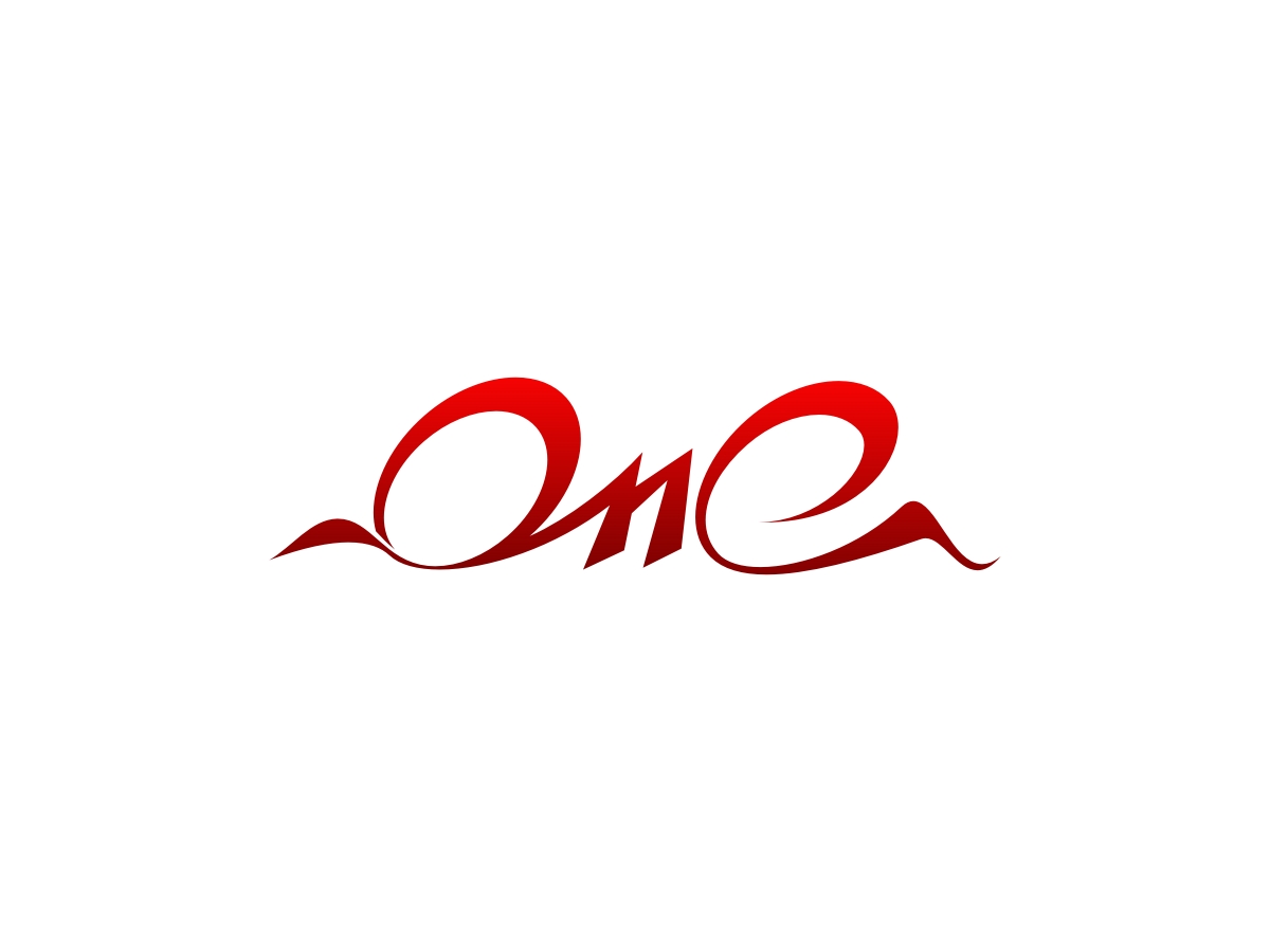 Logo Design by logomaniac for Restaurant One | Design #903986