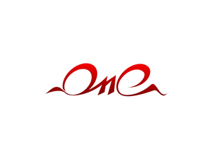 Logo-Design von logomaniac für Restaurant One | Design #903986