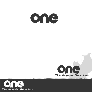Logo Design by Phenex Designs